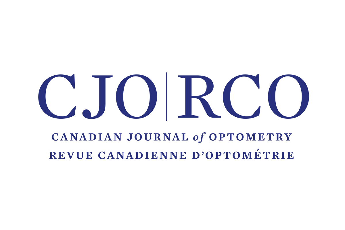 CJO - RCO Logo