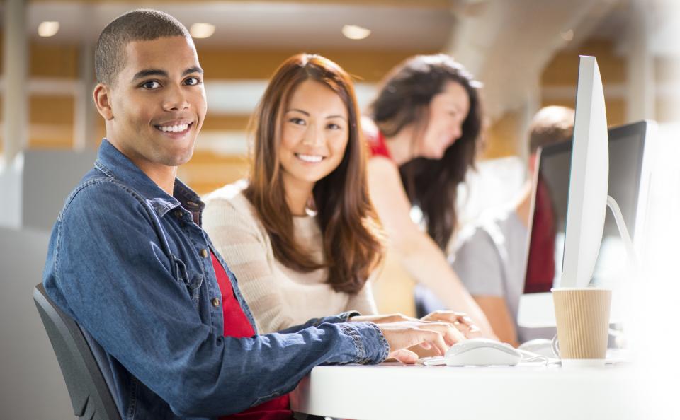 multicultural_students_istock_000047810326_large.jpg