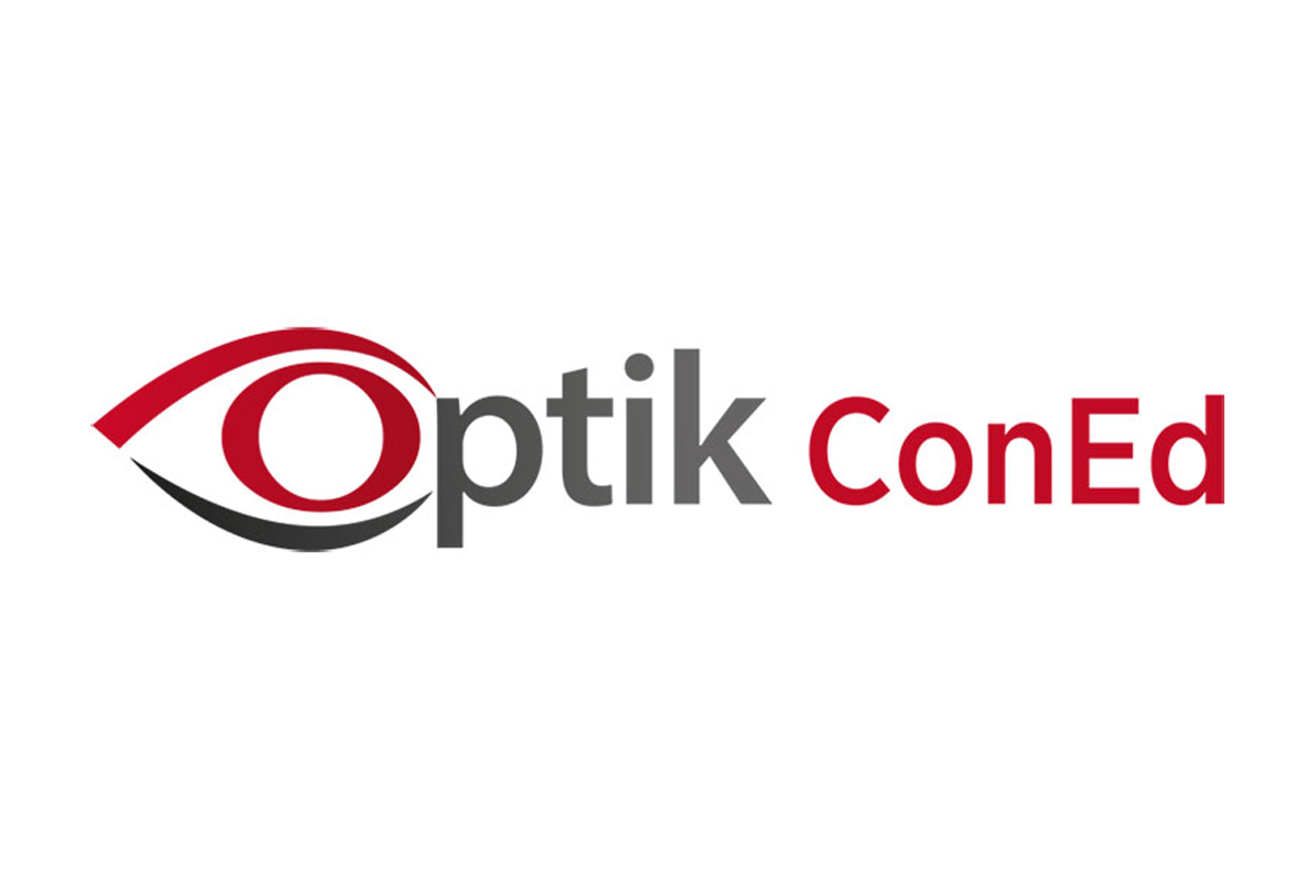 OptikConEd