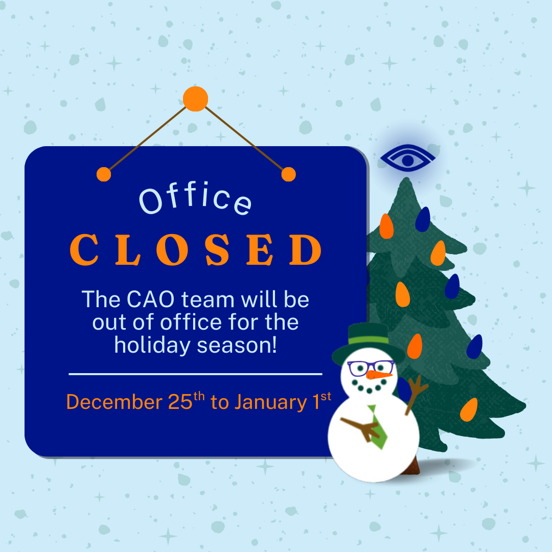 Call to action image