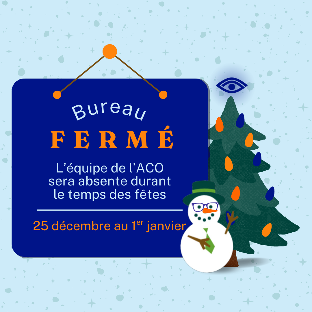 Call to action image