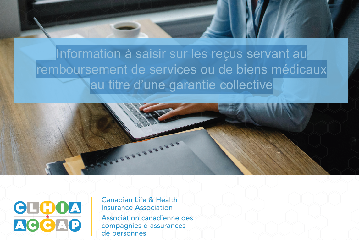 la ressource ACCAP