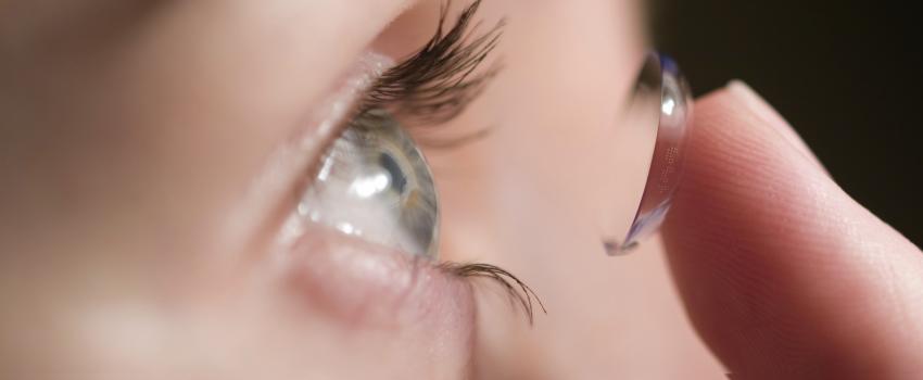 contact-lenses-in-duncan-bc-eye-design-optometry