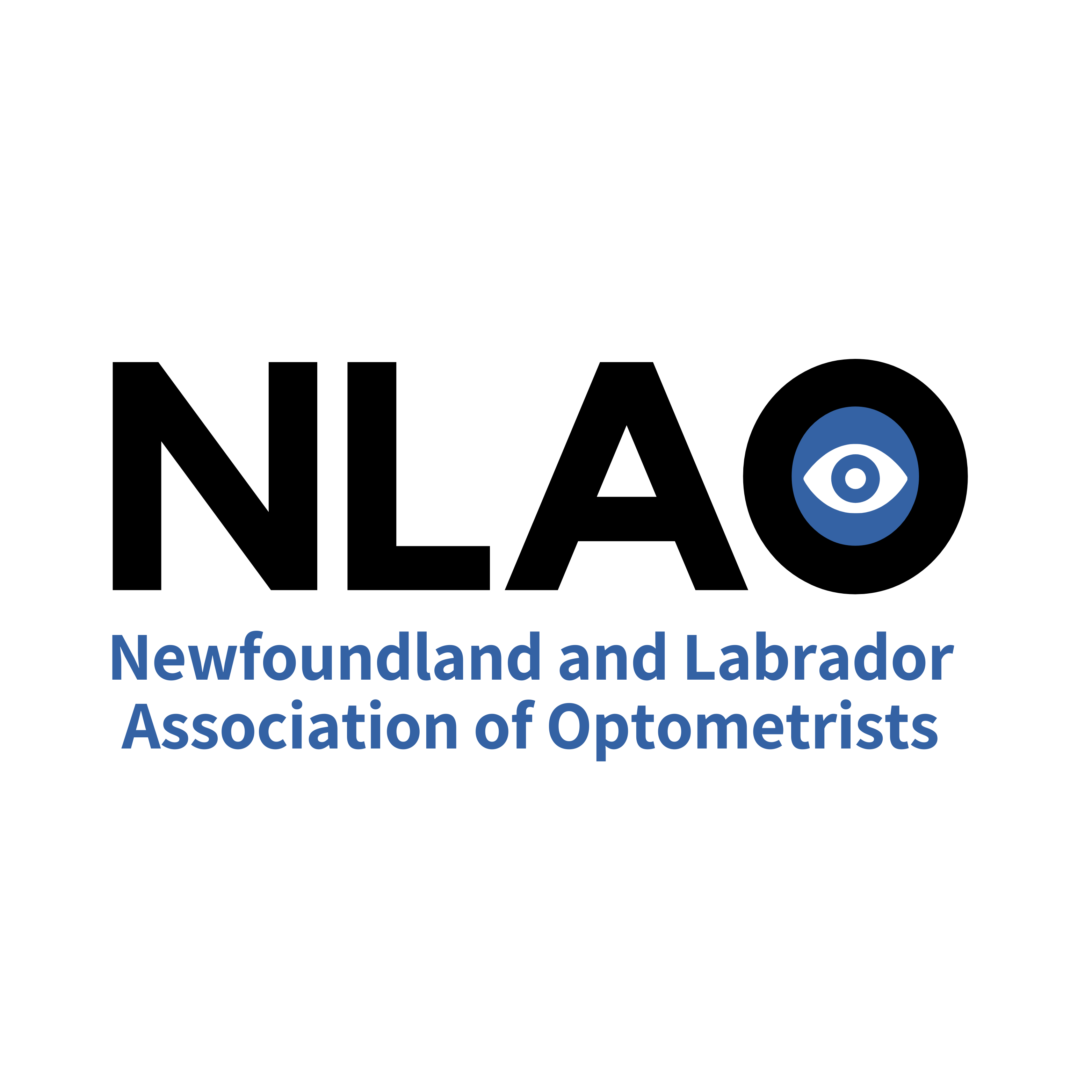Newfoundland and Labrador Association of Optometrists