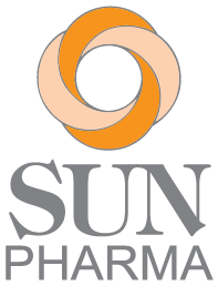 SunPharma 