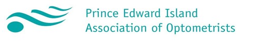Prince Edward Island Association of Optometrists
