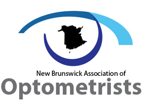 New Brunswick Association of Optometrists