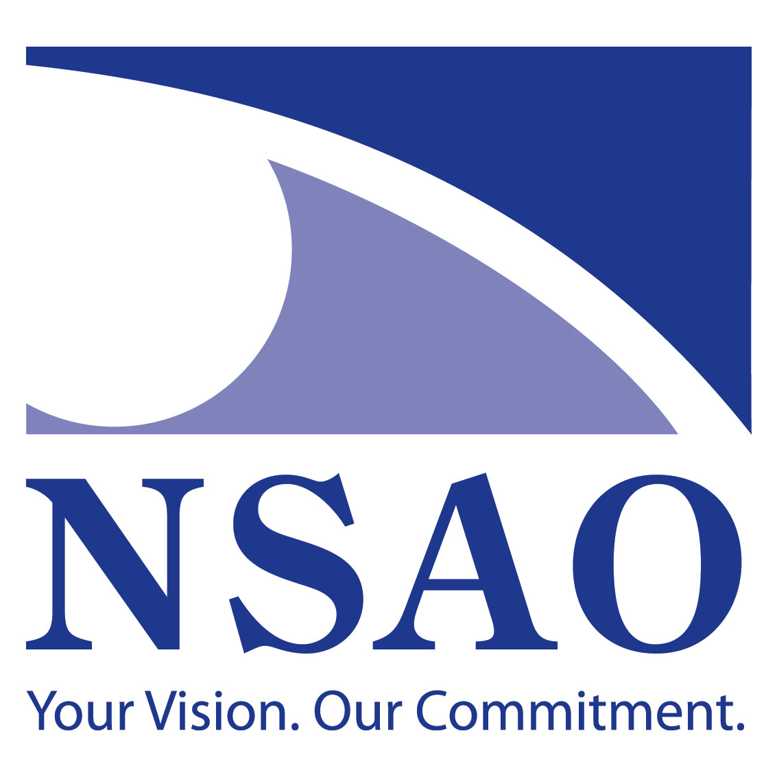 Nova Scotia Association of Optometrists