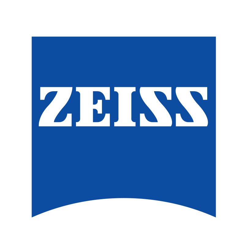 ZEISS logo
