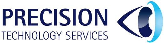 Precision Technology Services & Cardinal Contact Lens Inc.