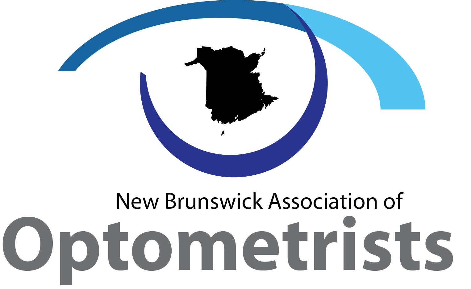 New Brunswick Association of Optometrists