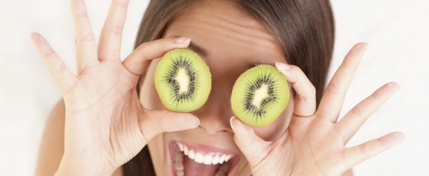 eye berry for healthy eyesight diet