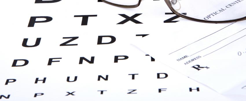 Prescribing Medication | The Canadian Association of Optometrists