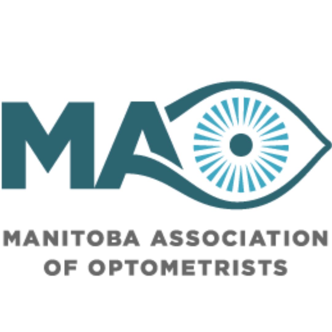 Manitoba Association of Optometrists
