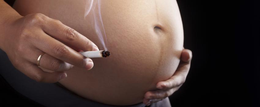 Image result for Know how smoking harms your unborn baby