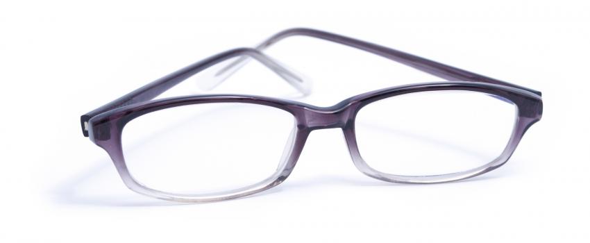 trifocal glasses