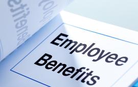 Taxing Health Care Benefits