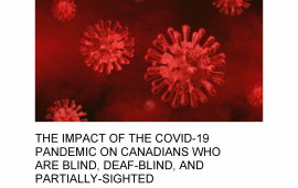 CCB Cover