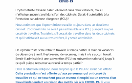 Hardy et al Second Round of Questions French