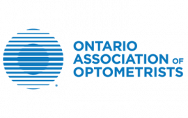 OAO logo
