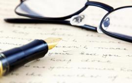 MP Meeting Request Template Letter - Taxation of Employer Paid Health Benefits