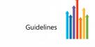 Banner Image of guidelines