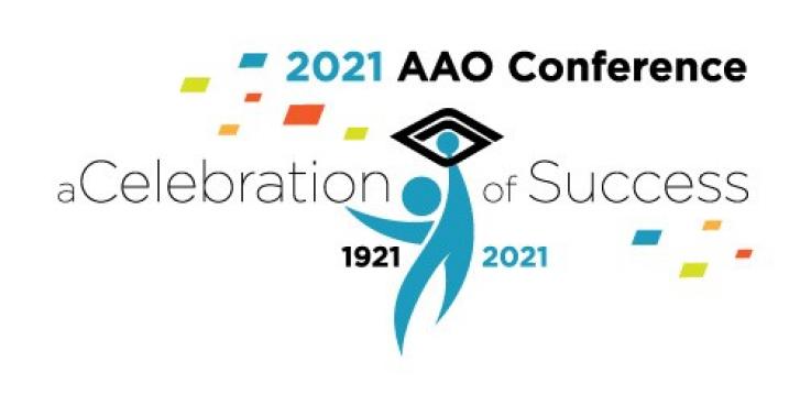 AAO conference preview