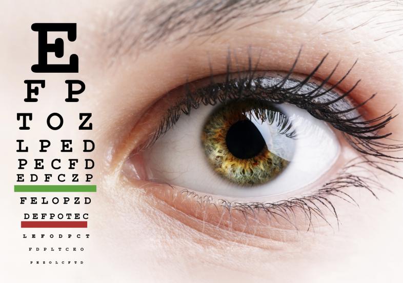 Eye Health Library The Canadian Association Of Optometrists eye-health-library-the-canadian-association-of-optometrists