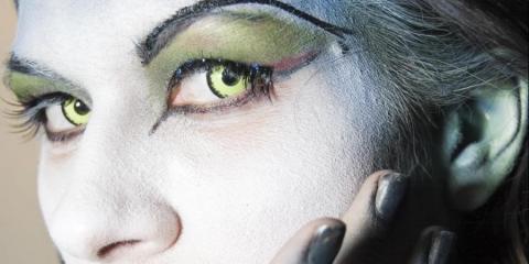 halloween cosmetic contacts see