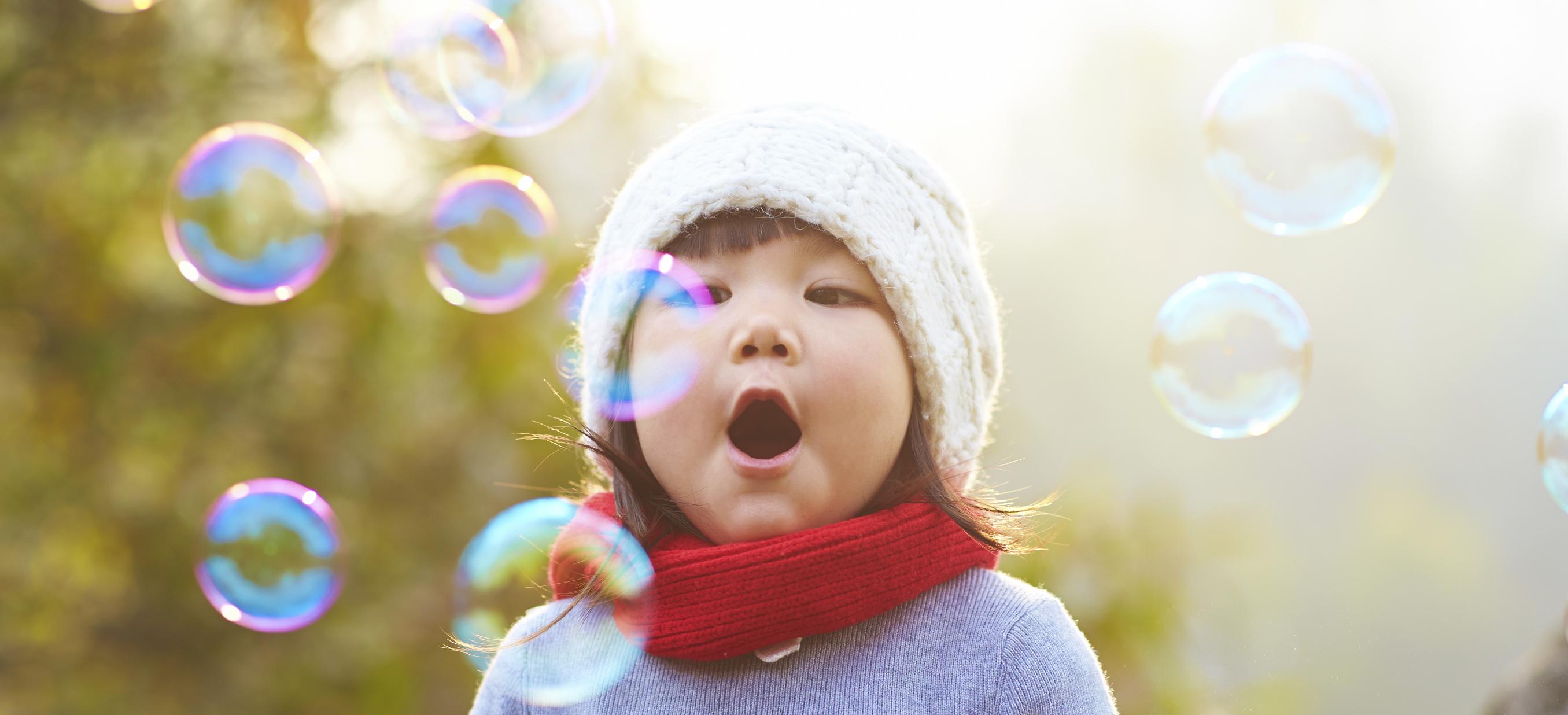 La Sante Des Yeux Et La Frequence Des Examens Oculovisuels Enfants D Age Prescolaire The Canadian Association Of Optometrists La Sante Des Yeux Et La Frequence Des Examens Oculovisuels Enfants D Age Prescolaire The Canadian Association Of Optometrists