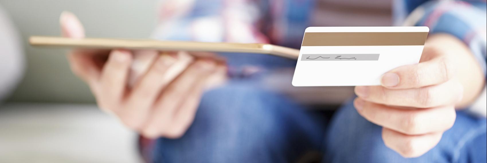 Buying Glasses Online The Canadian Association of Optometrists